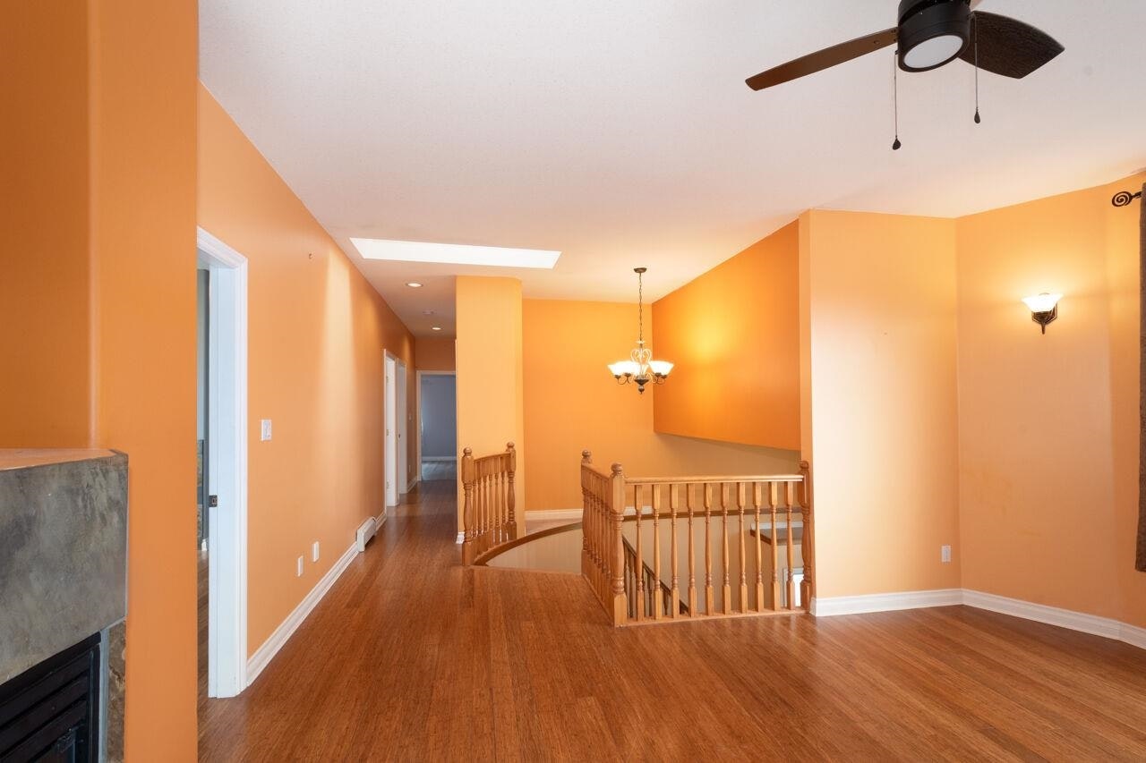 Upper-8546 164 Street, Surrey, BC, V4N 1E5 - 5
