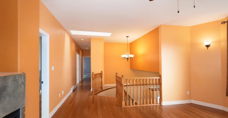 Upper-8546 164 Street, Surrey, BC, V4N 1E5 - 5