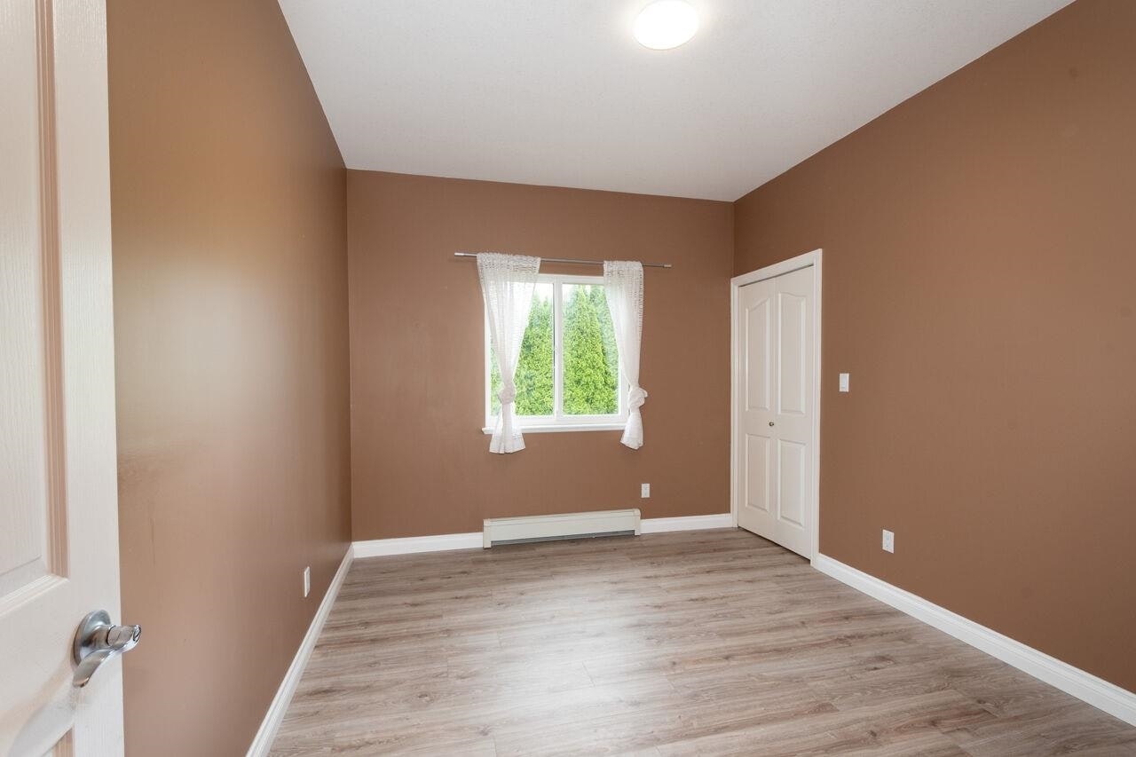 Upper-8546 164 Street, Surrey, BC, V4N 1E5 - 25