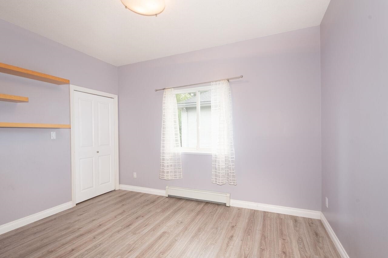 Upper-8546 164 Street, Surrey, BC, V4N 1E5 - 27