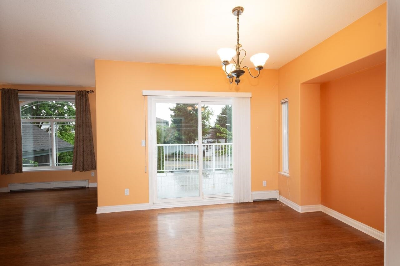 Upper-8546 164 Street, Surrey, BC, V4N 1E5 - 10