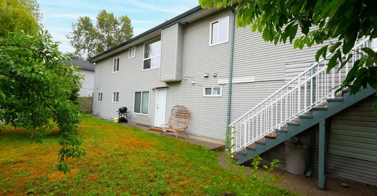 Upper-8546 164 Street, Surrey, BC, V4N 1E5 - 35