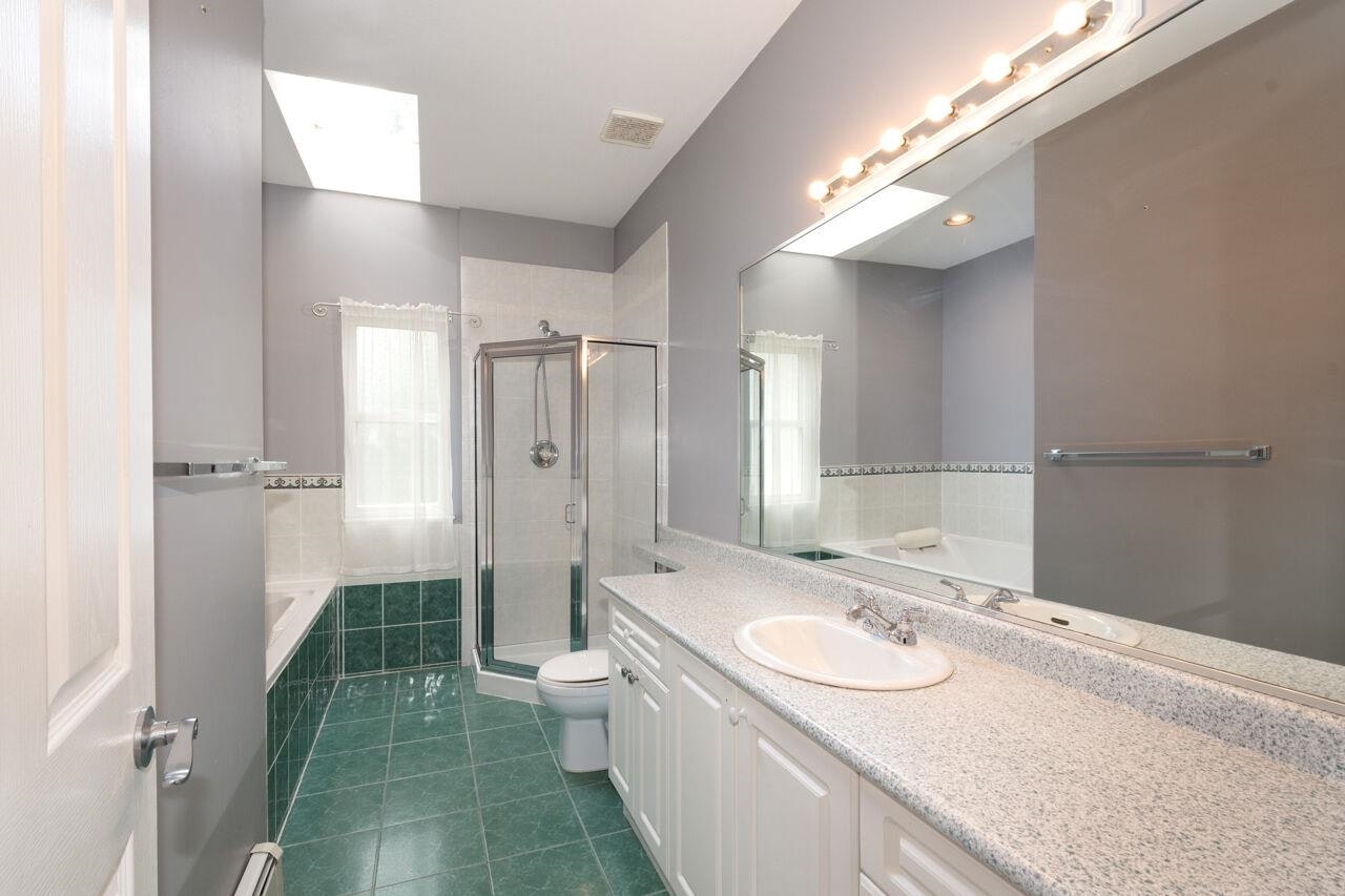 Upper-8546 164 Street, Surrey, BC, V4N 1E5 - 24