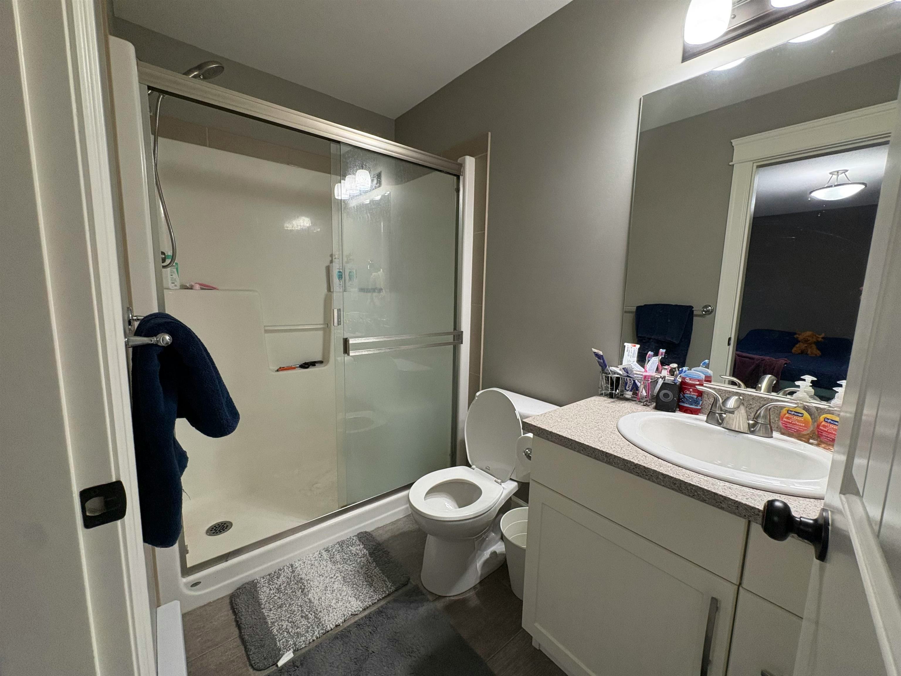 17-45025 Wolfe Road, Chilliwack, BC, V2P 7V9 - 12