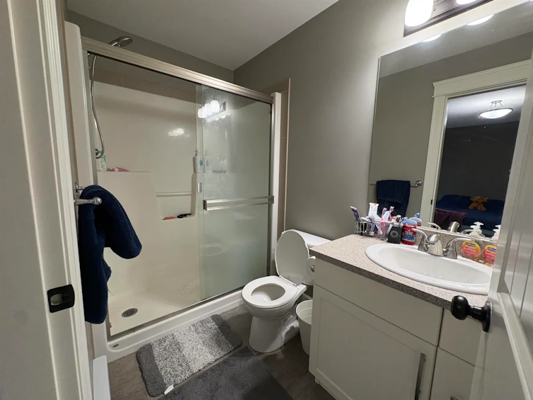 17-45025 Wolfe Road, Chilliwack, BC, V2P 7V9 - 12