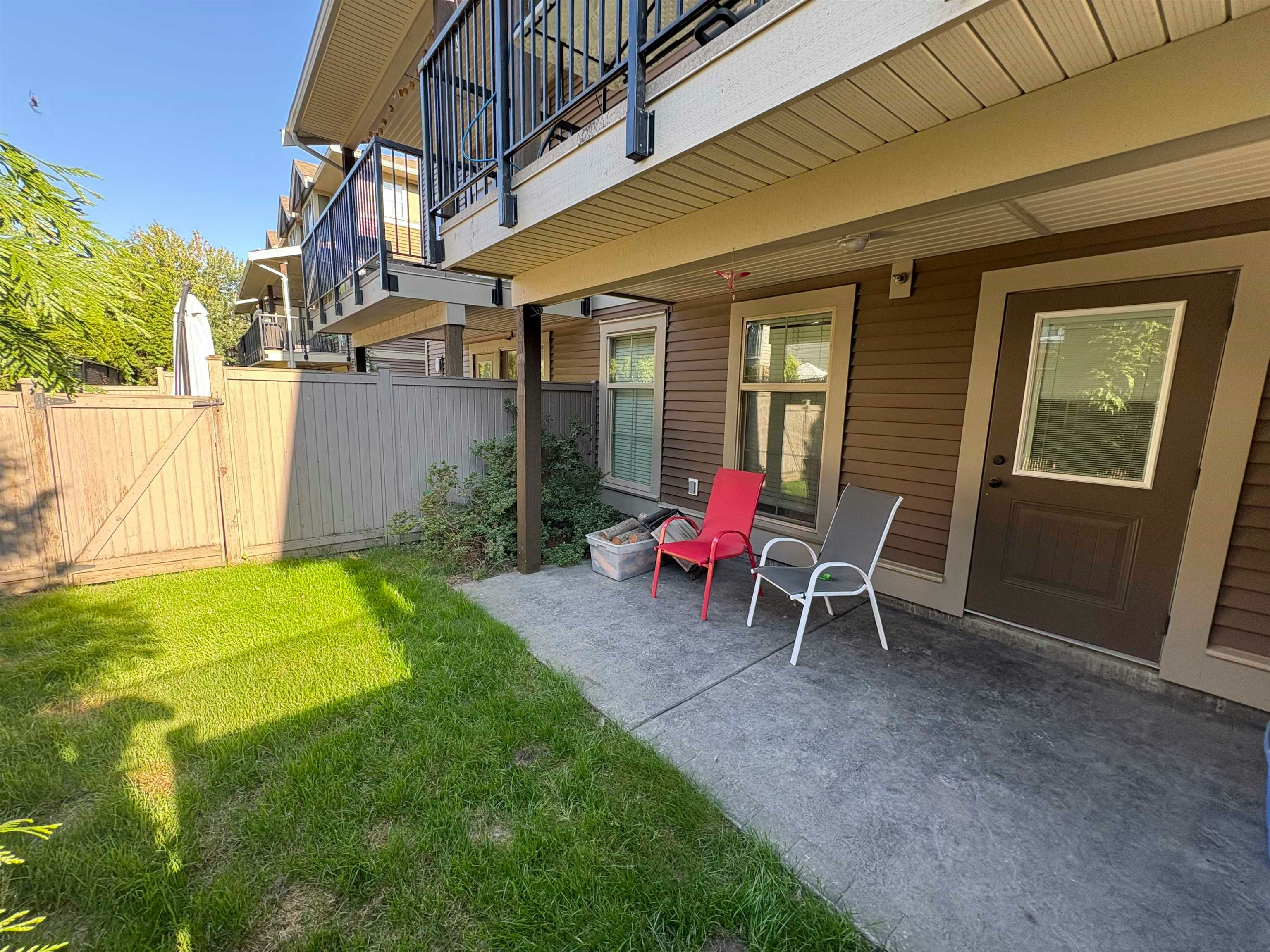 17-45025 Wolfe Road, Chilliwack, BC, V2P 7V9 - 19