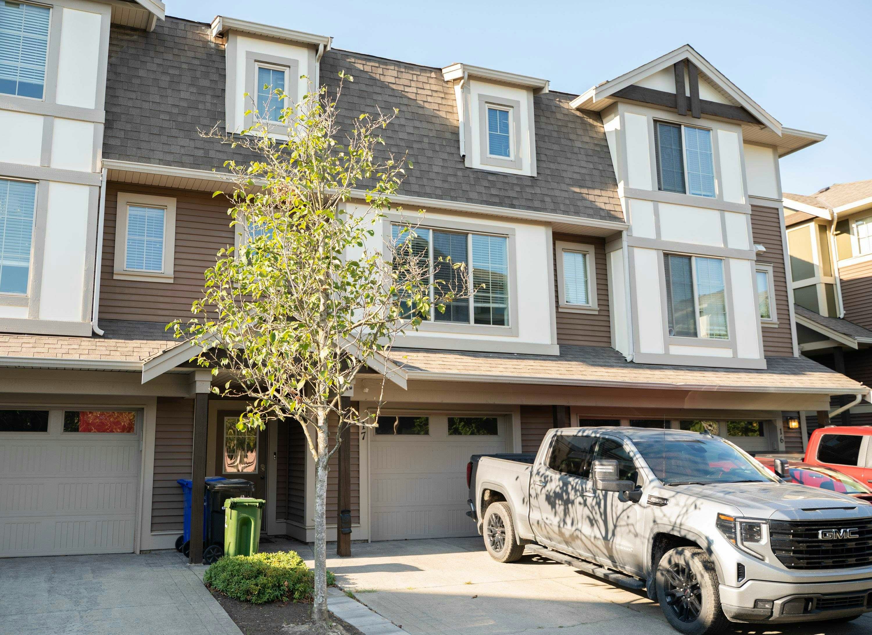17-45025 Wolfe Road - 2