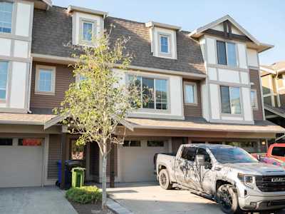17-45025 Wolfe Road - 2