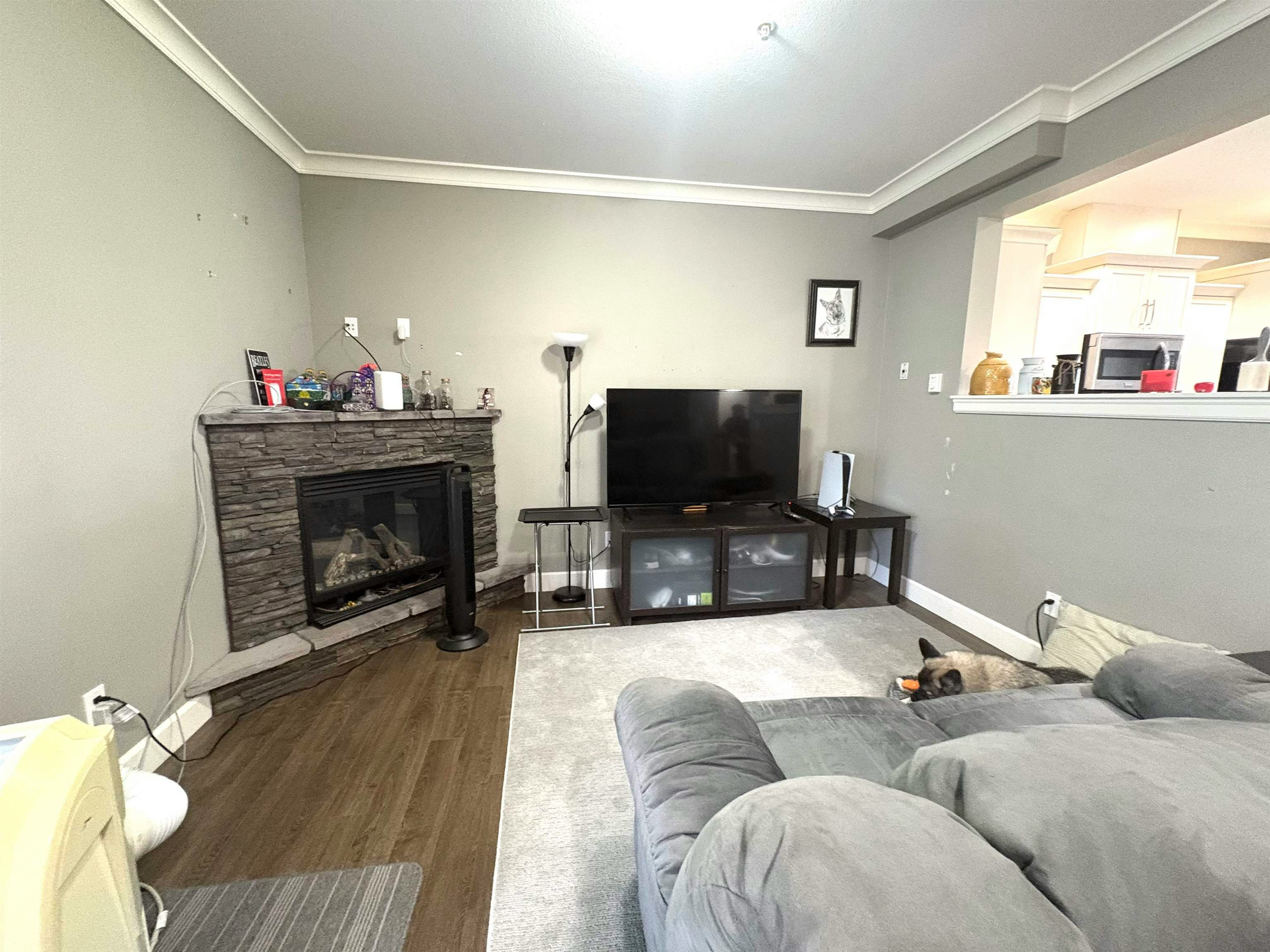 17-45025 Wolfe Road, Chilliwack, BC, V2P 7V9 - 8