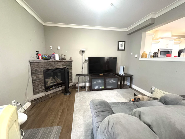 17-45025 Wolfe Road, Chilliwack, BC, V2P 7V9 - 8