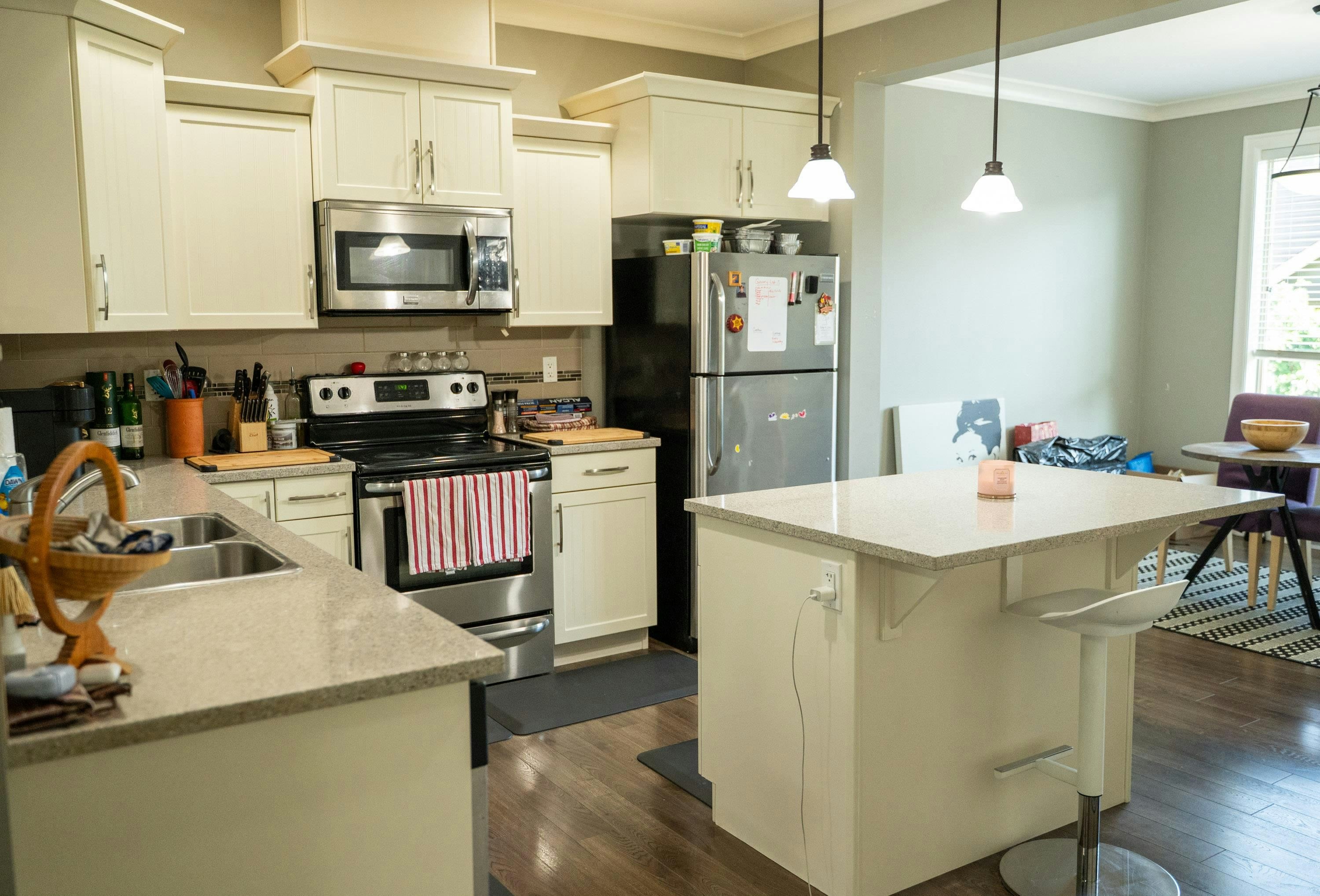 17-45025 Wolfe Road - 4