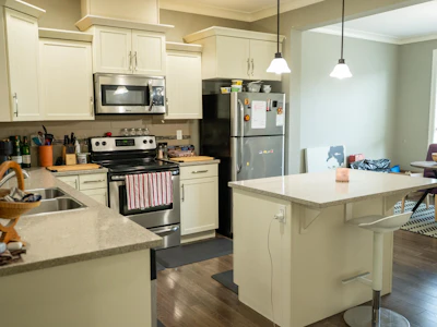 17-45025 Wolfe Road - 4