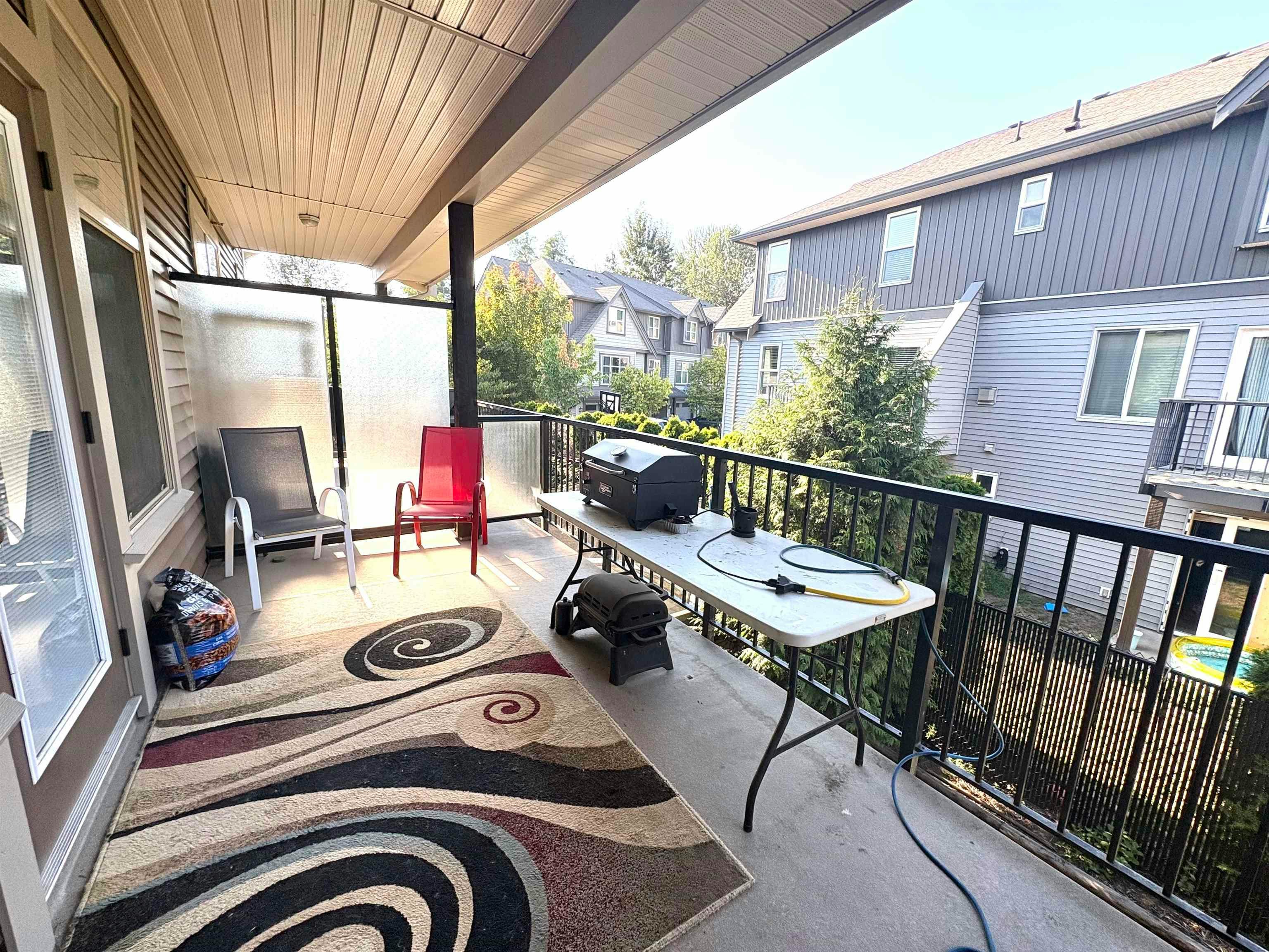17-45025 Wolfe Road, Chilliwack, BC, V2P 7V9 - 20