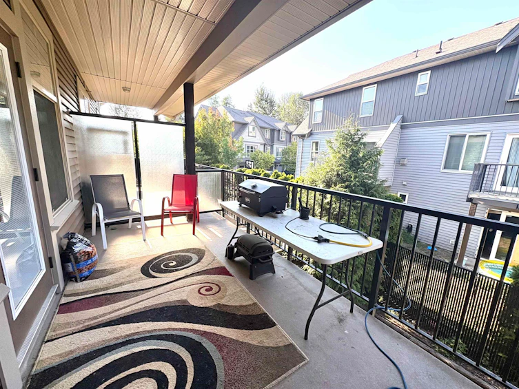 17-45025 Wolfe Road, Chilliwack, BC, V2P 7V9 - 20