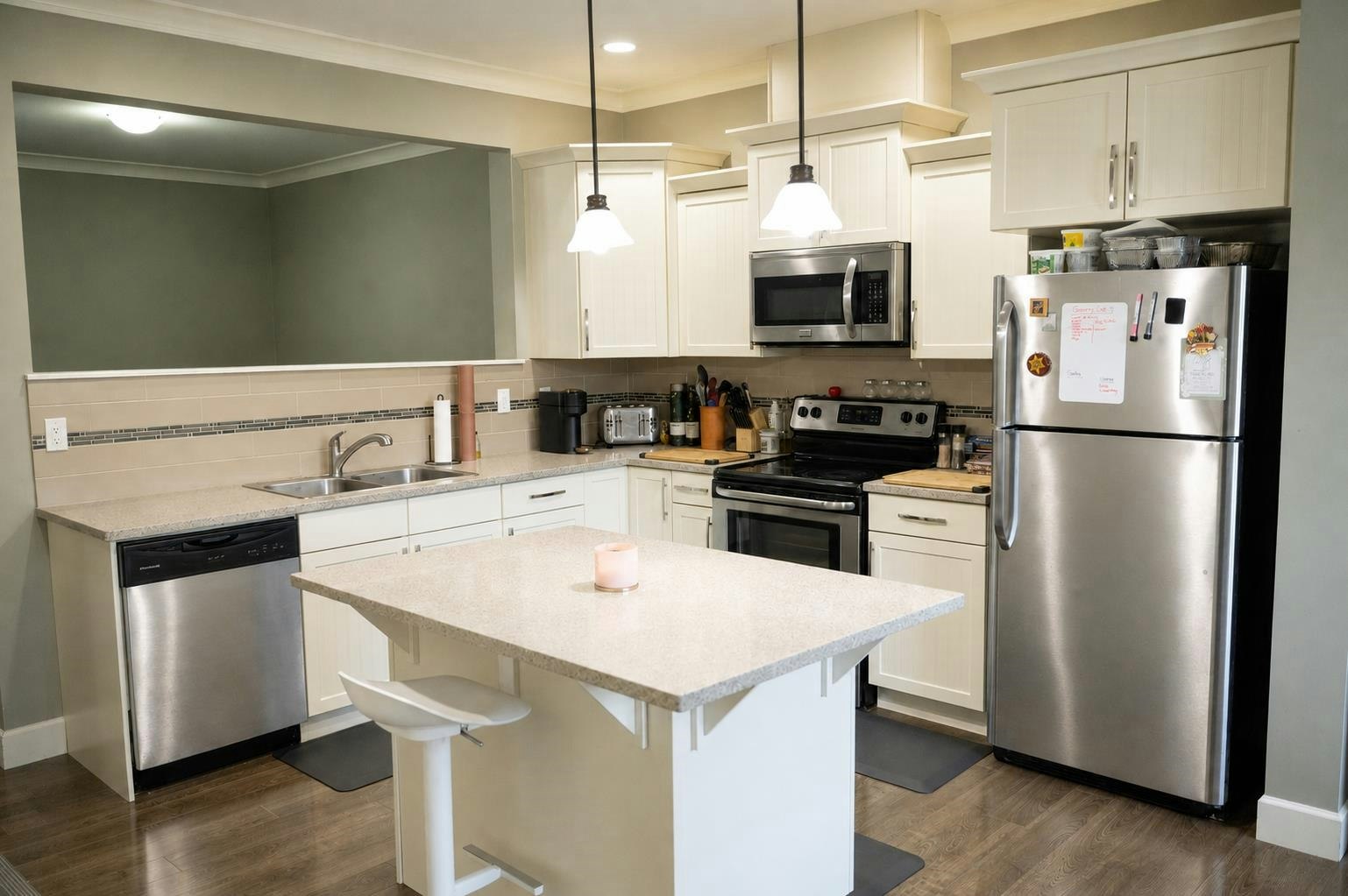 17-45025 Wolfe Road - 3