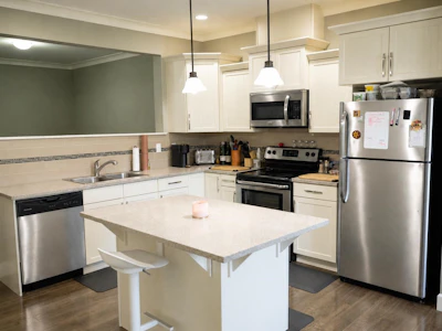 17-45025 Wolfe Road - 3