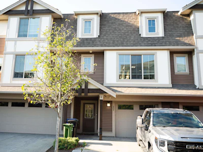 17-45025 Wolfe Road - 2