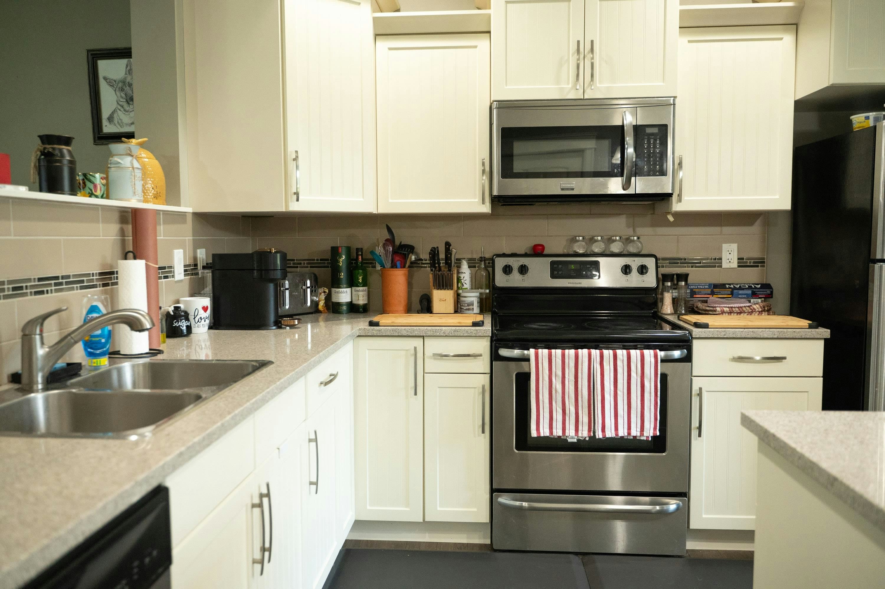 17-45025 Wolfe Road - 5
