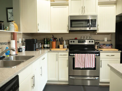 17-45025 Wolfe Road - 5