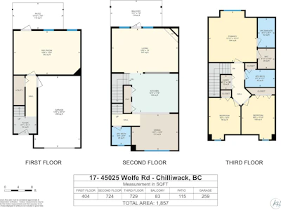 17-45025 Wolfe Road - 3