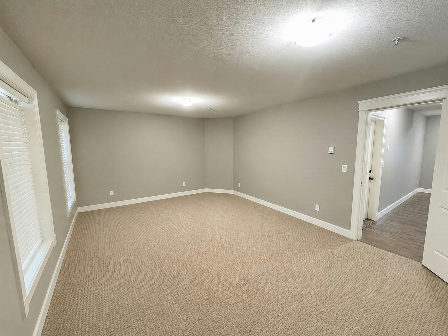 17-45025 Wolfe Road, Chilliwack, BC, V2P 7V9 - 16