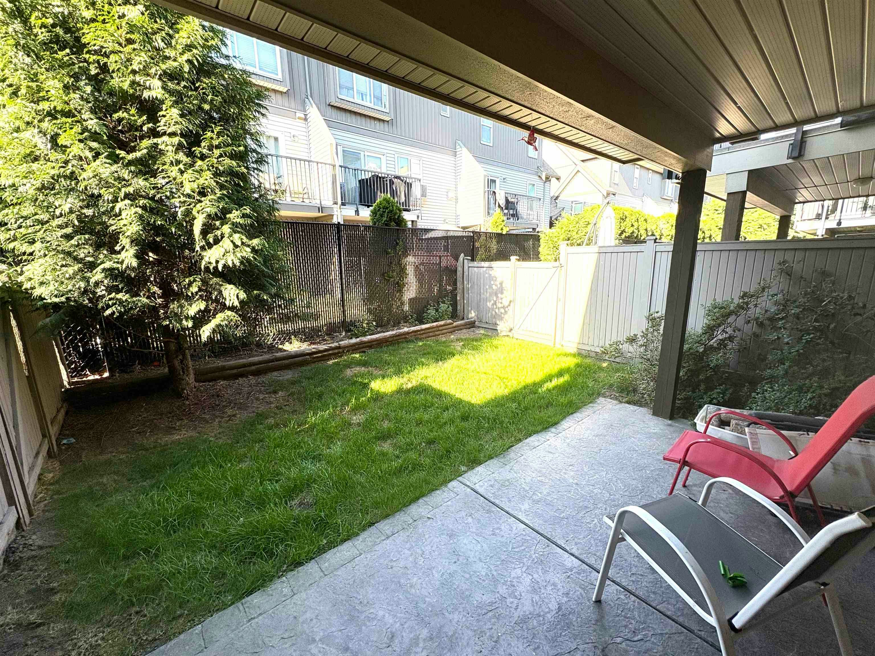 17-45025 Wolfe Road, Chilliwack, BC, V2P 7V9 - 18
