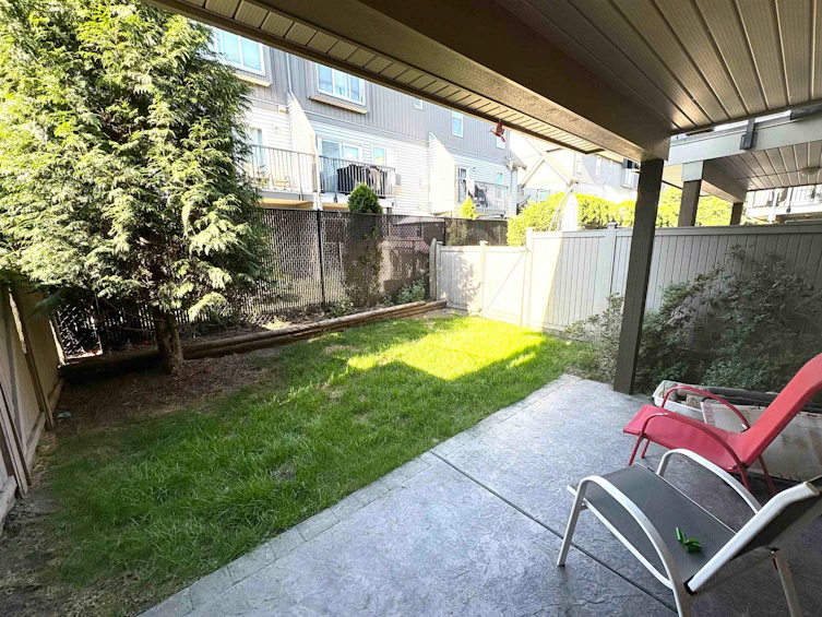 17-45025 Wolfe Road, Chilliwack, BC, V2P 7V9 - 18