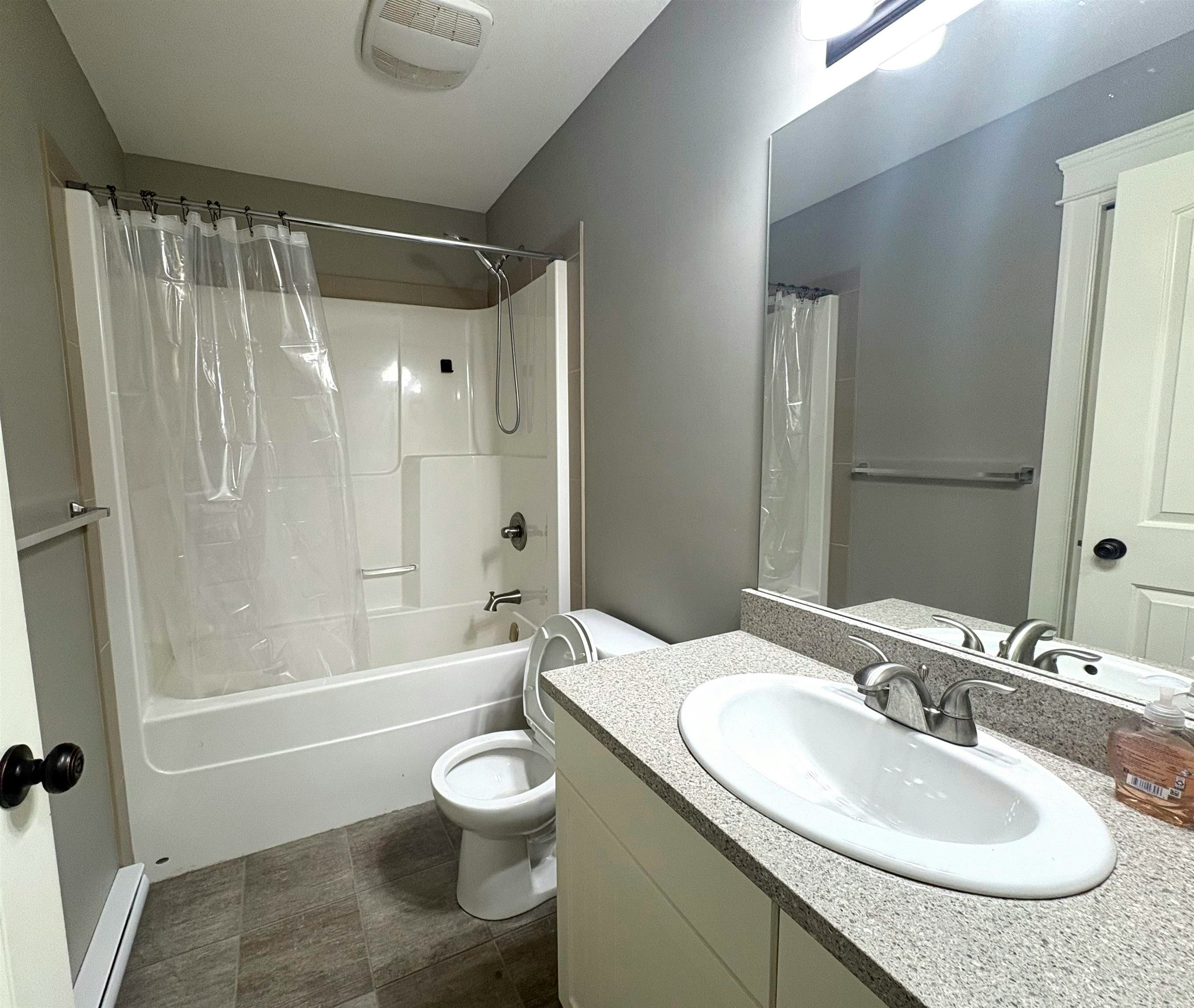 17-45025 Wolfe Road, Chilliwack, BC, V2P 7V9 - 17