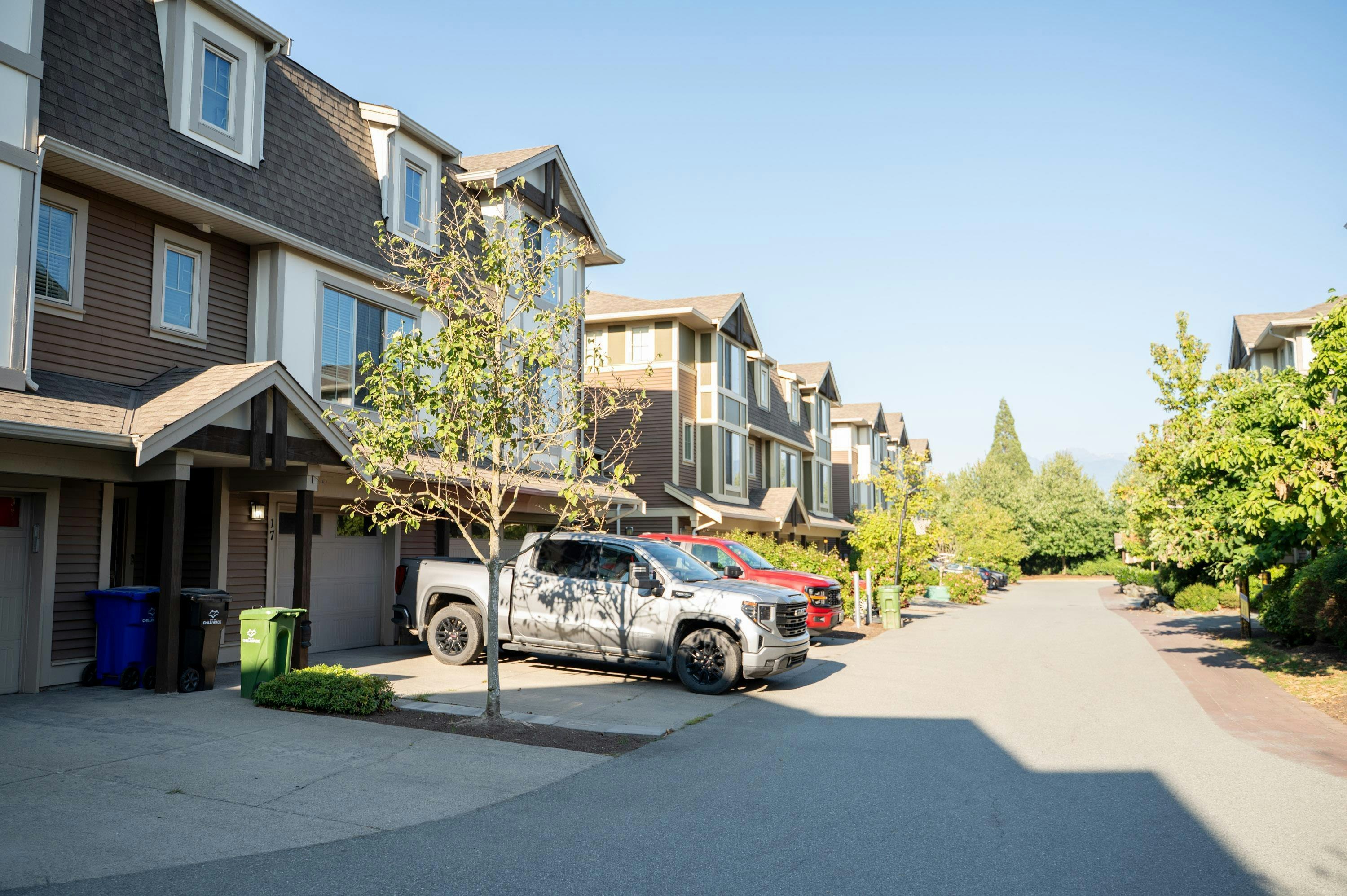 17-45025 Wolfe Road, Chilliwack, BC, V2P 7V9 - 23