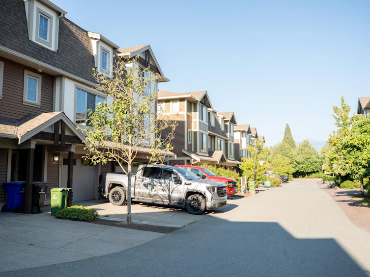 17-45025 Wolfe Road, Chilliwack, BC, V2P 7V9 - 23