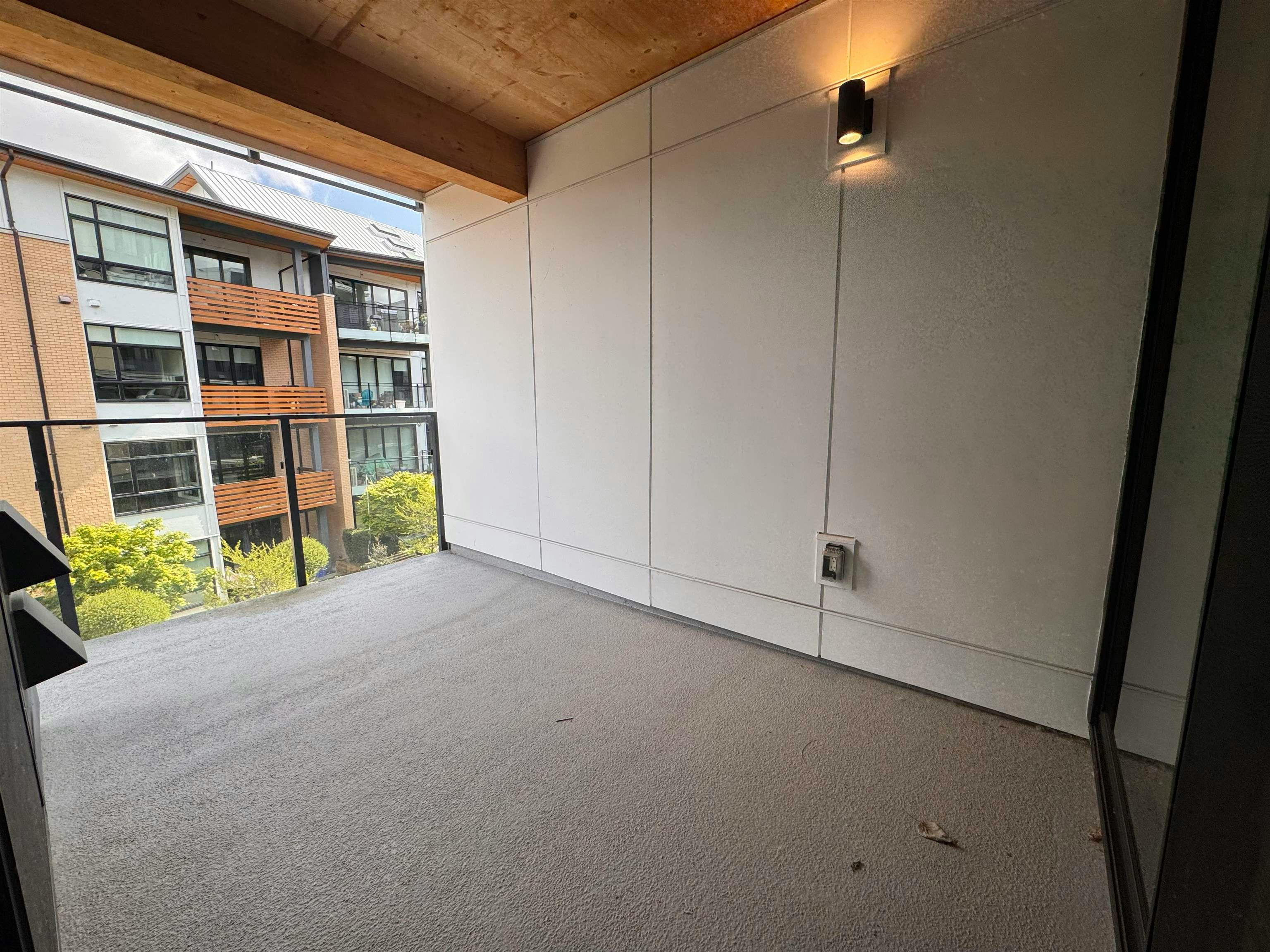 201-310 Salter Street, New Westminster, BC, V3M 0N7 - 7