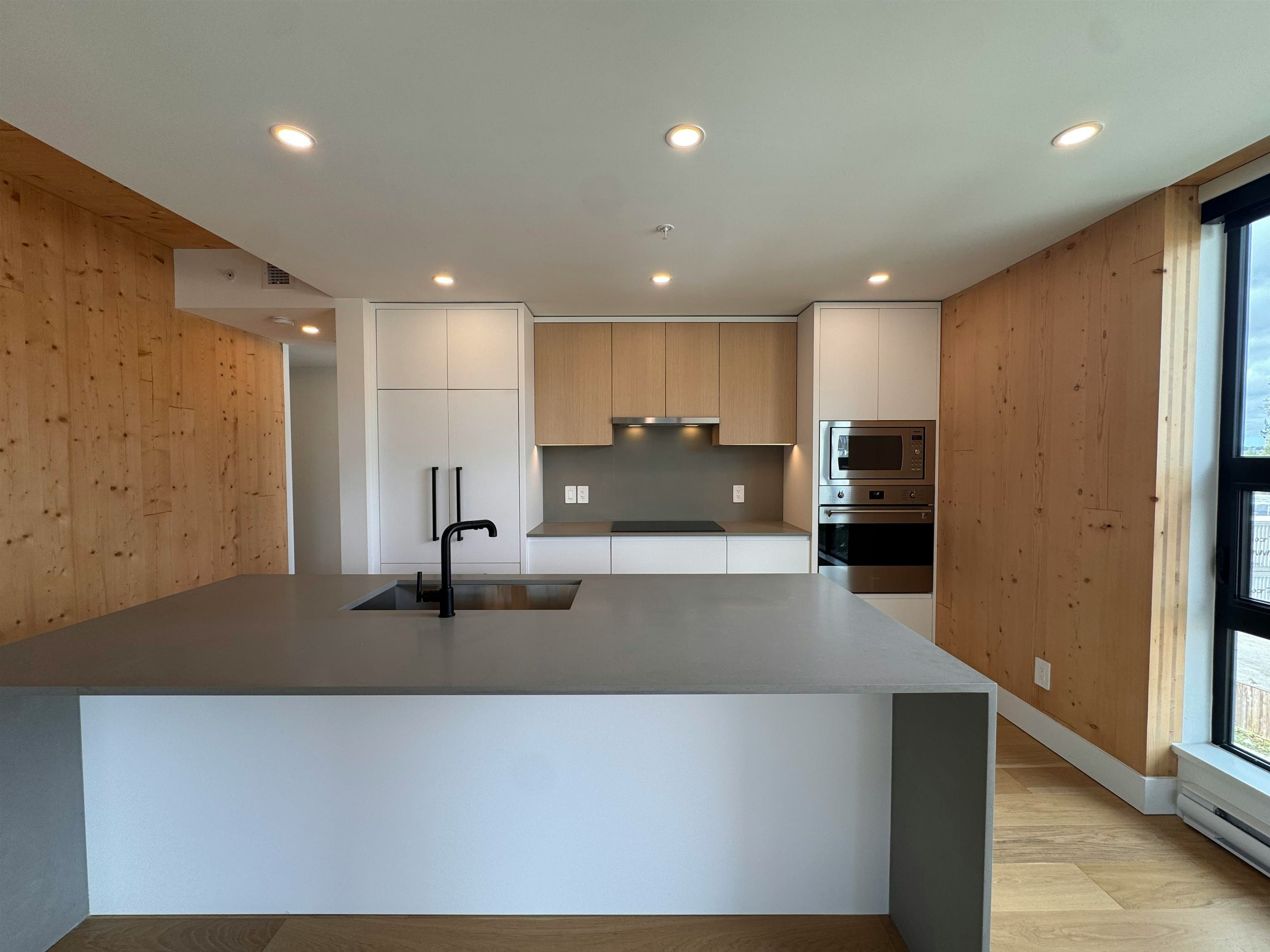 201-310 Salter Street - 2