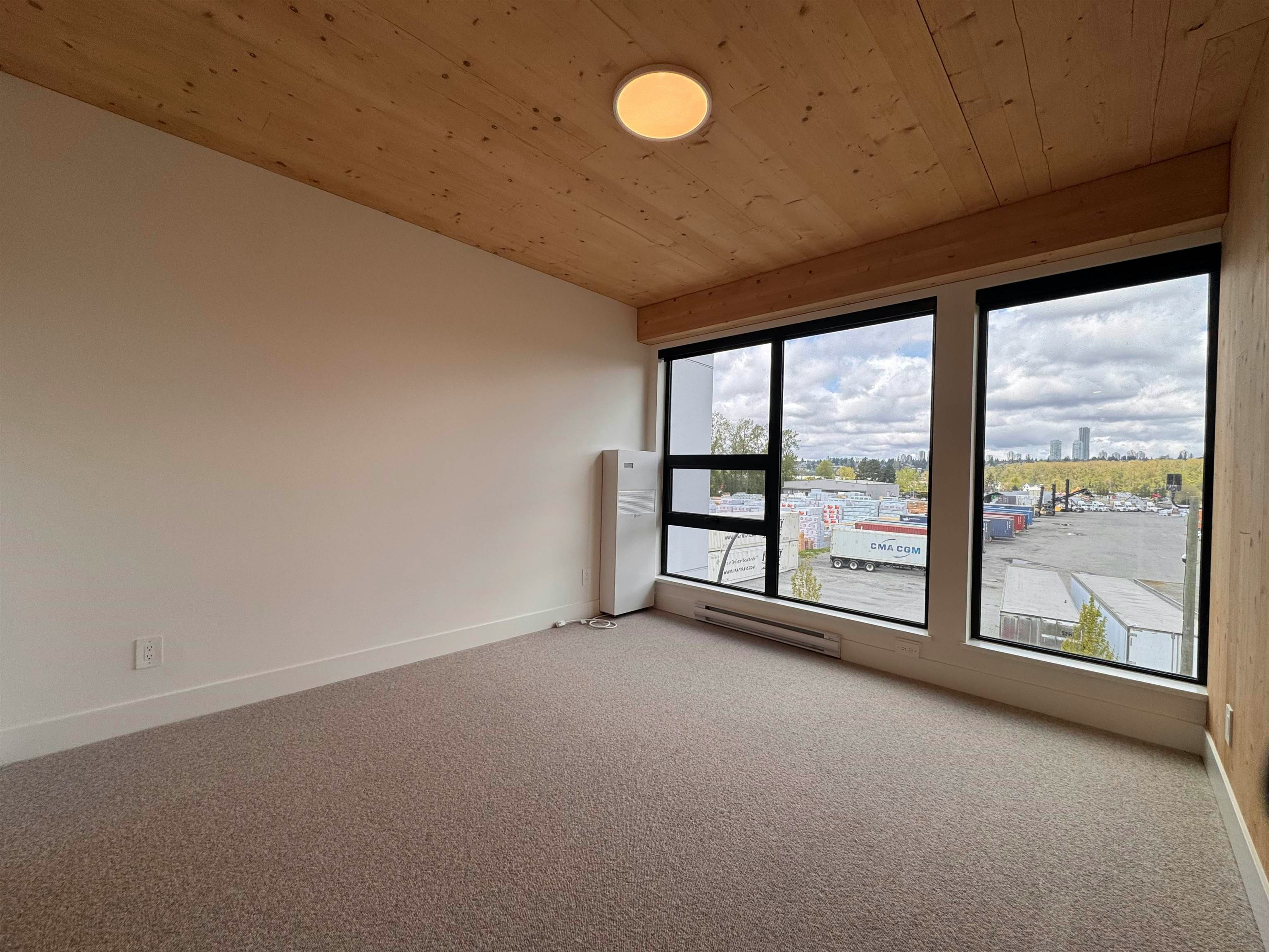 201-310 Salter Street, New Westminster, BC, V3M 0N7 - 8