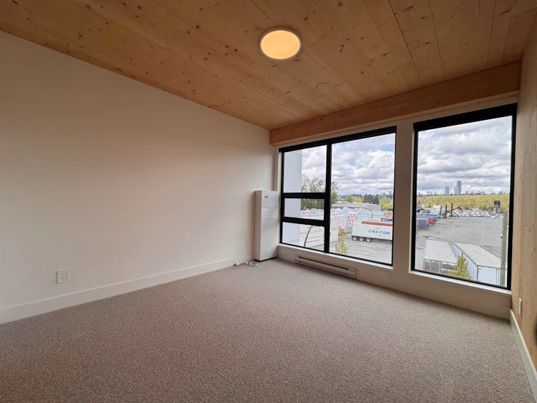 201-310 Salter Street, New Westminster, BC, V3M 0N7 - 8