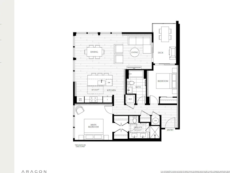 201-310 Salter Street, New Westminster, BC, V3M 0N7 - 12