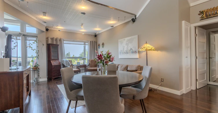 412-5800 Andrews Road, Richmond, BC, V7E 6M2 - 10