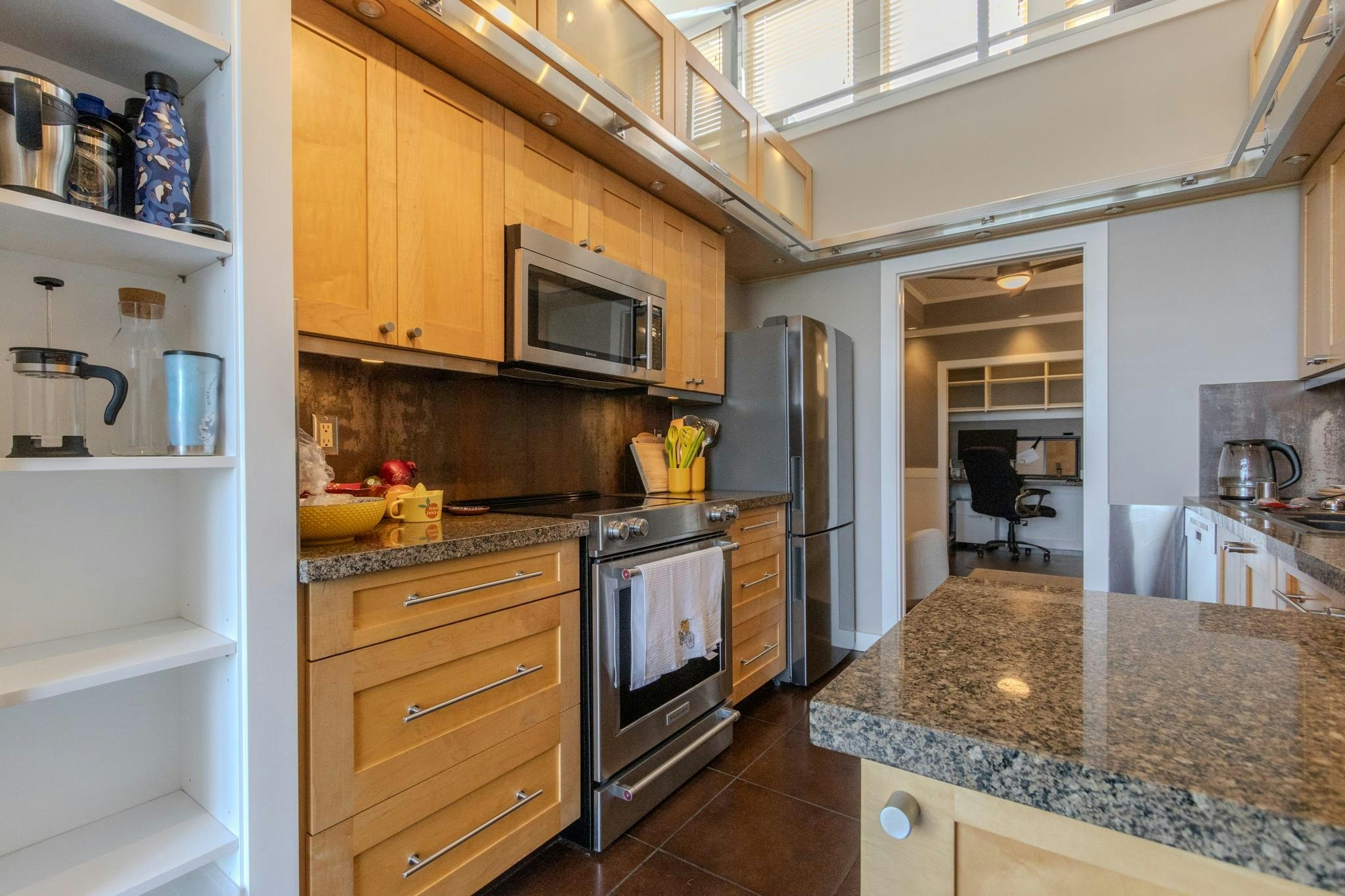 412-5800 Andrews Road, Richmond, BC, V7E 6M2 - 13