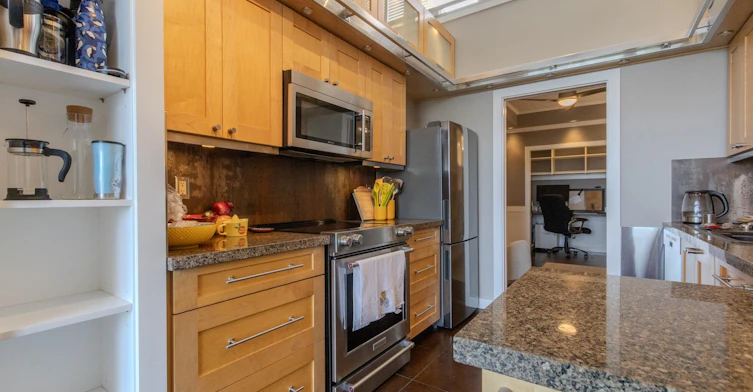 412-5800 Andrews Road, Richmond, BC, V7E 6M2 - 13