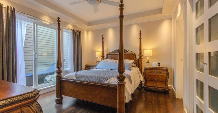 412-5800 Andrews Road, Richmond, BC, V7E 6M2 - 14