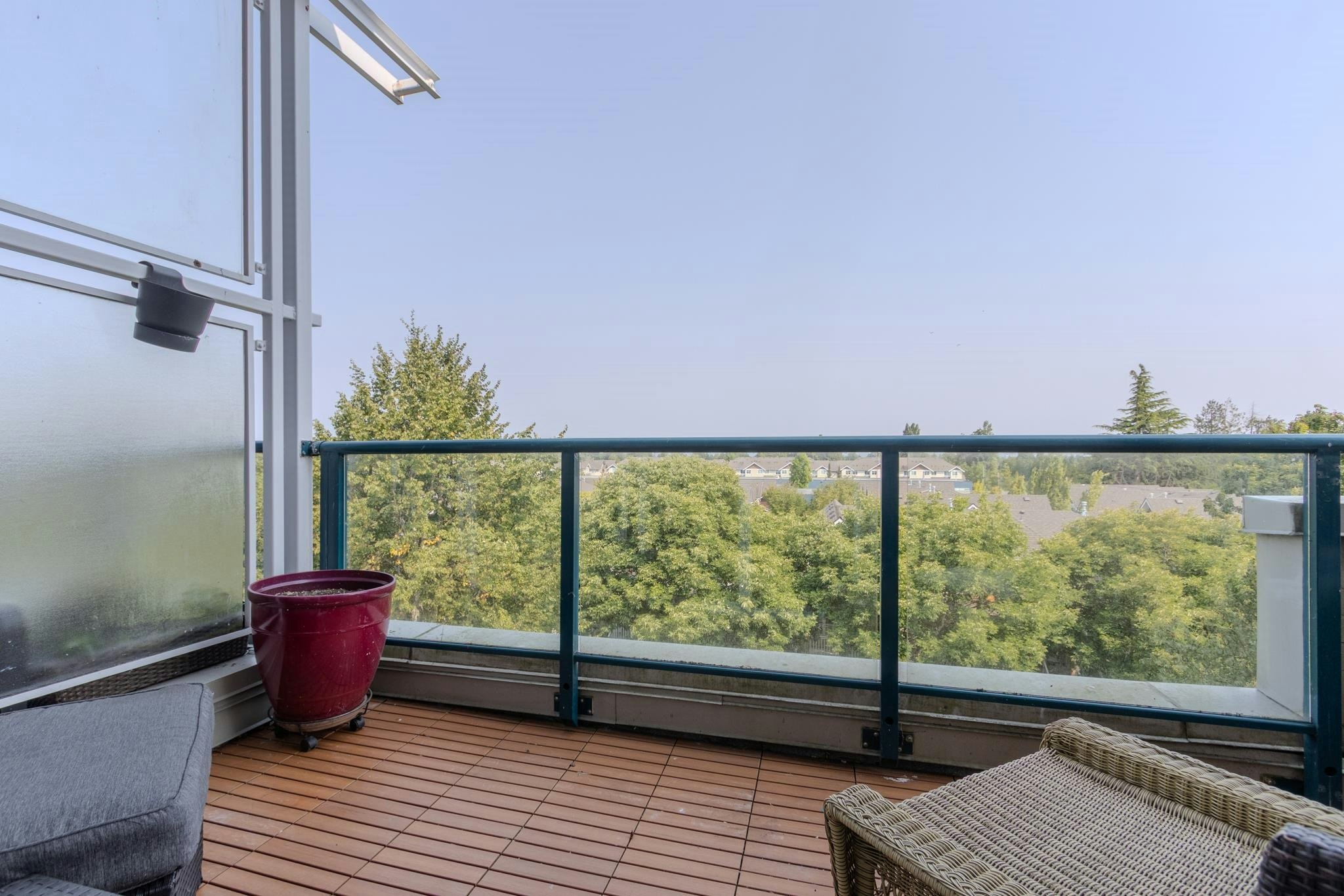 412-5800 Andrews Road, Richmond, BC, V7E 6M2 - 21