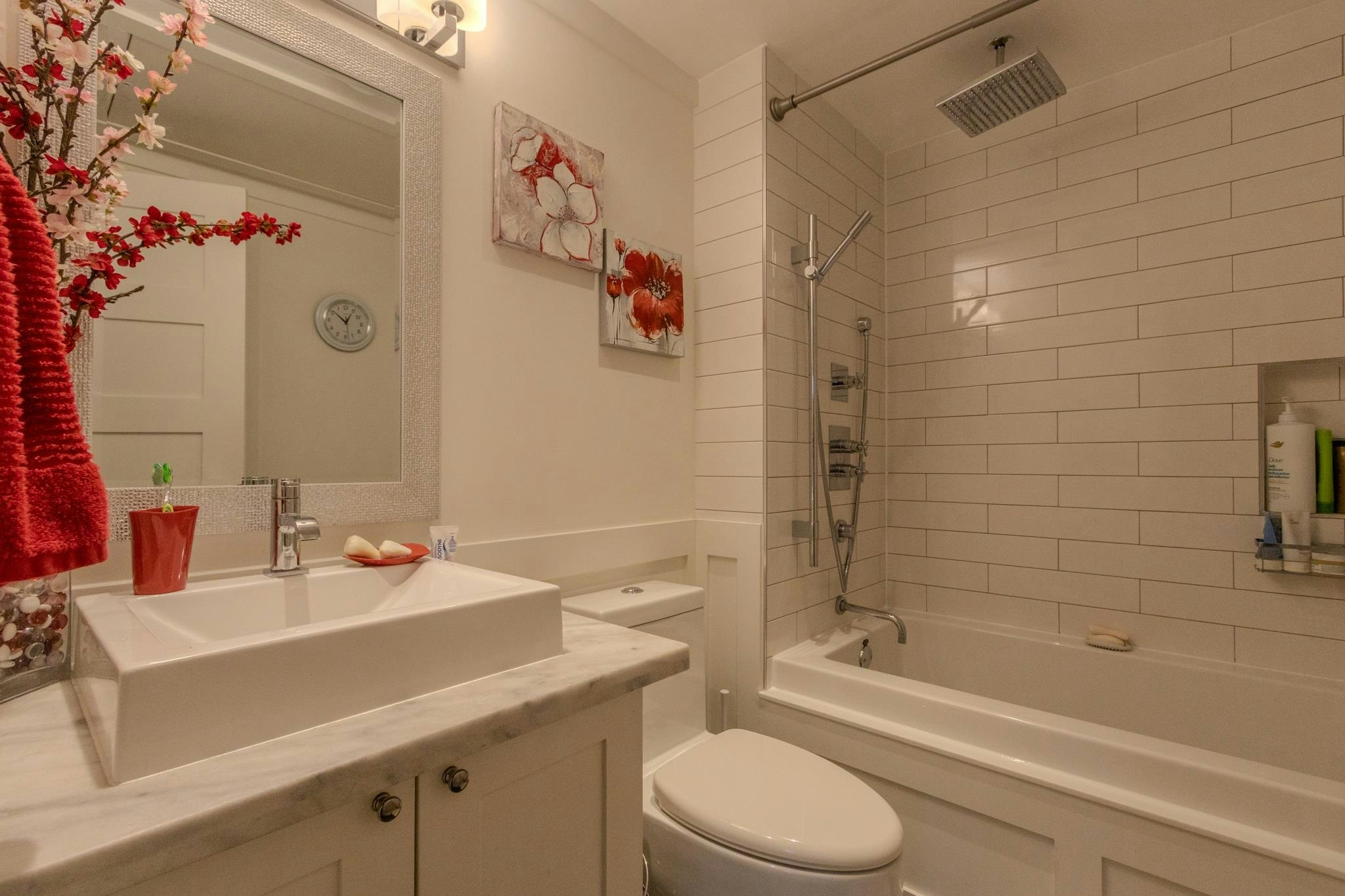 412-5800 Andrews Road, Richmond, BC, V7E 6M2 - 17