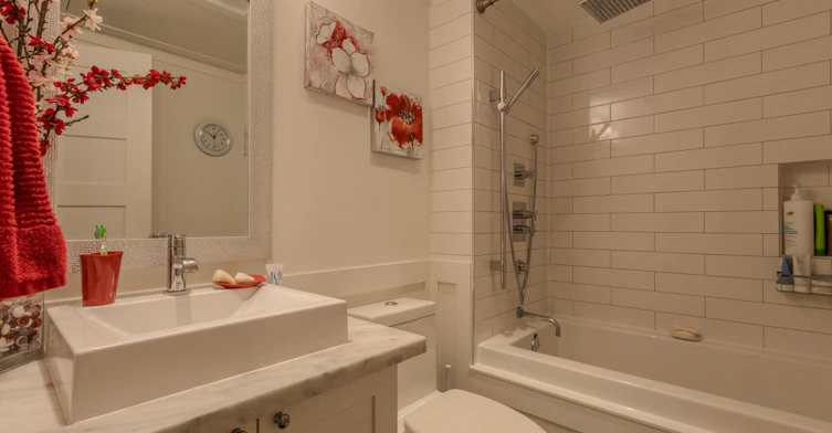 412-5800 Andrews Road, Richmond, BC, V7E 6M2 - 17