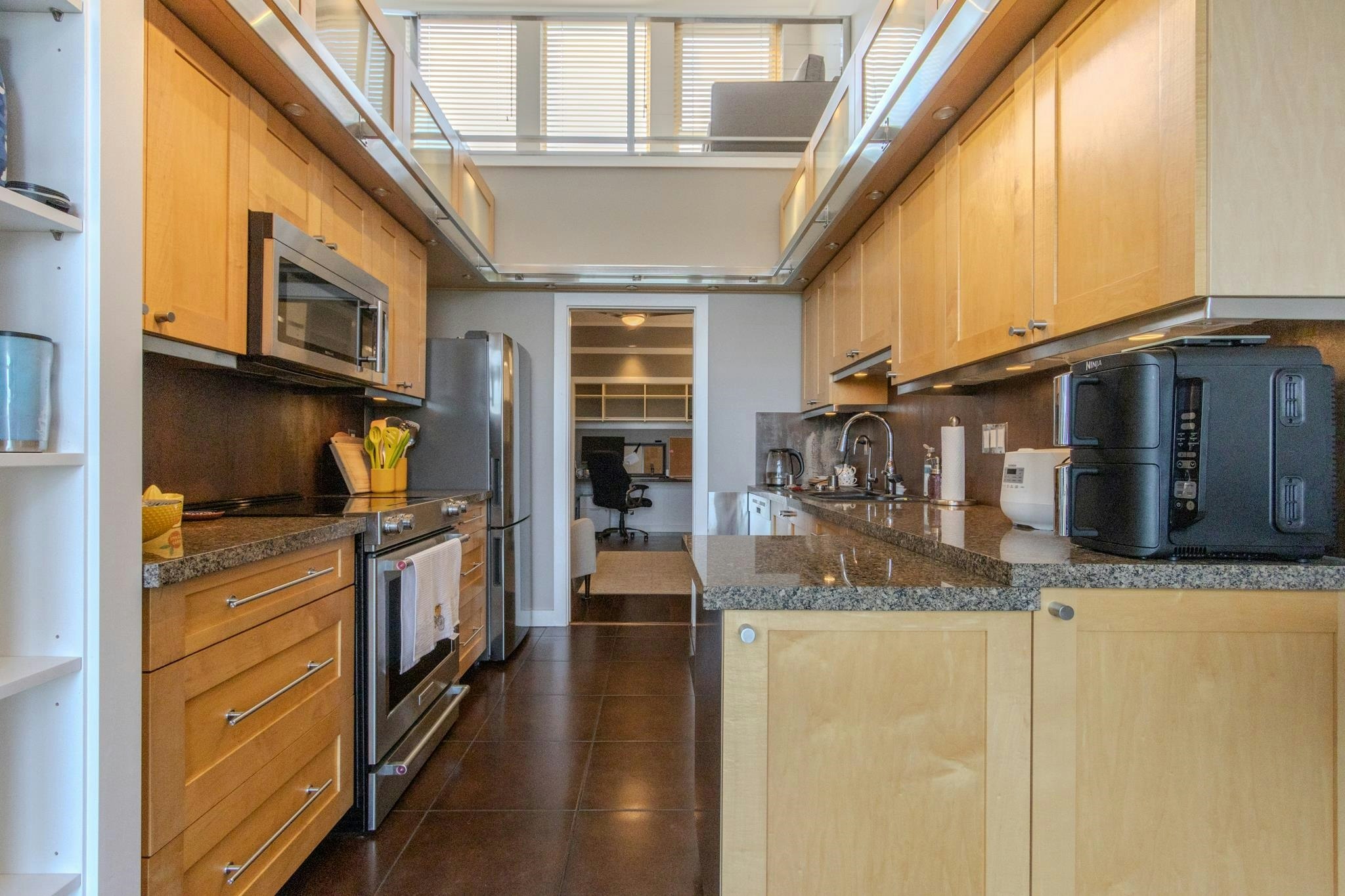 412-5800 Andrews Road, Richmond, BC, V7E 6M2 - 9