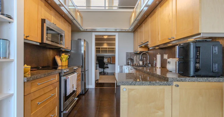 412-5800 Andrews Road, Richmond, BC, V7E 6M2 - 9