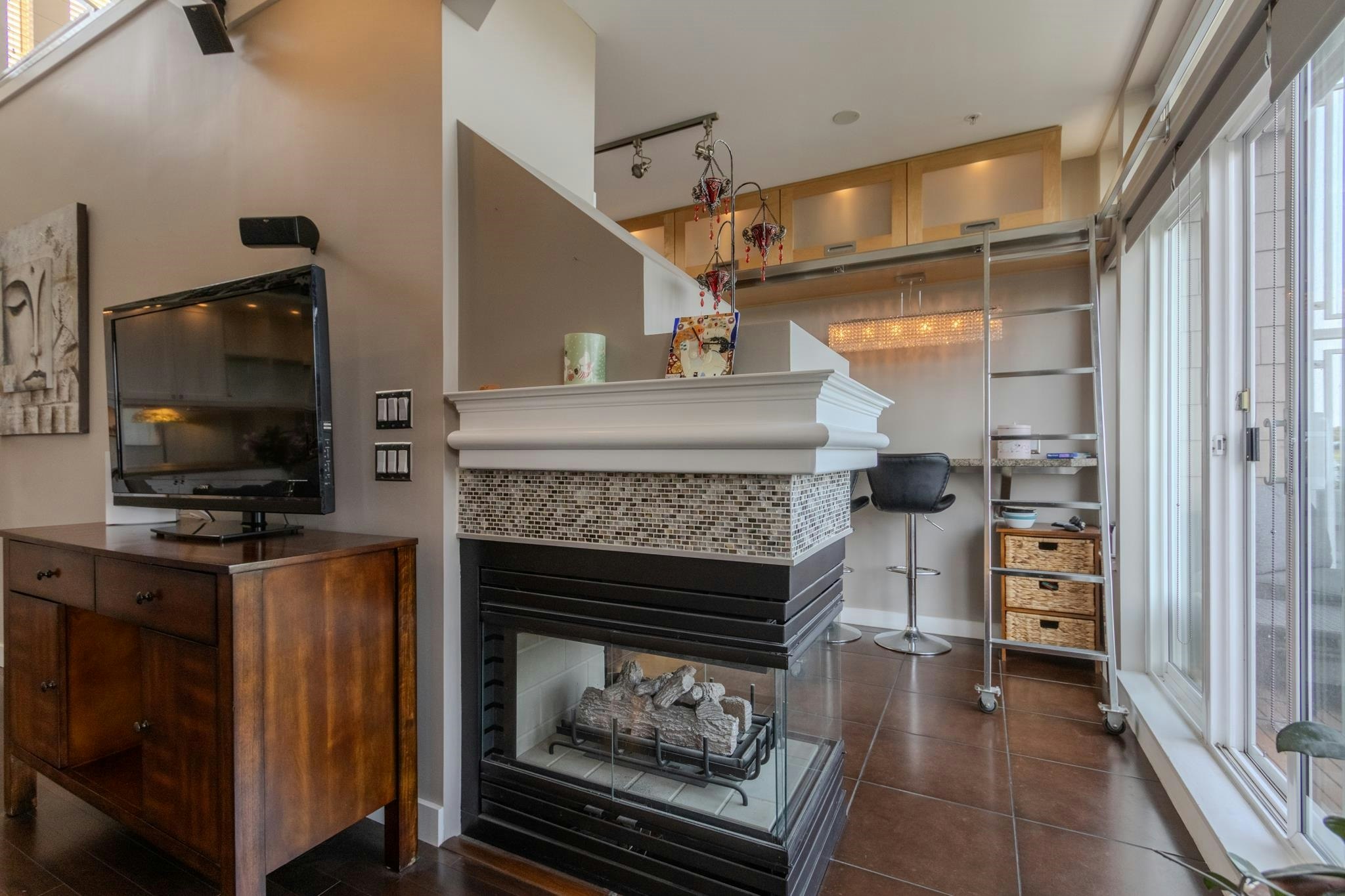 412-5800 Andrews Road, Richmond, BC, V7E 6M2 - 6