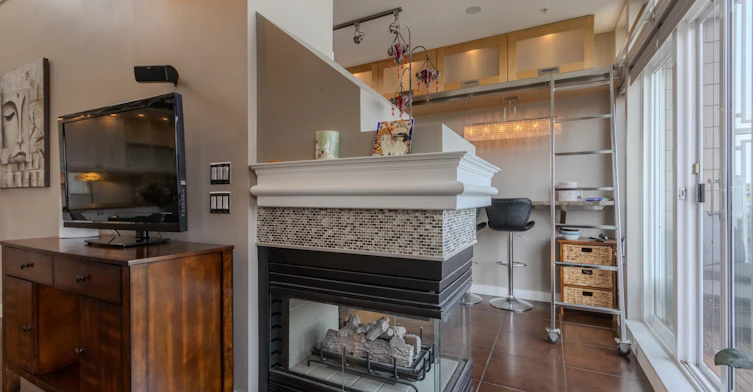 412-5800 Andrews Road, Richmond, BC, V7E 6M2 - 6