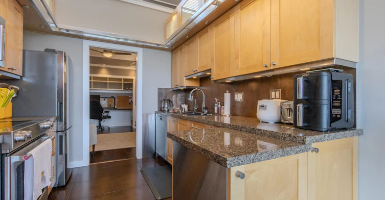412-5800 Andrews Road, Richmond, BC, V7E 6M2 - 11