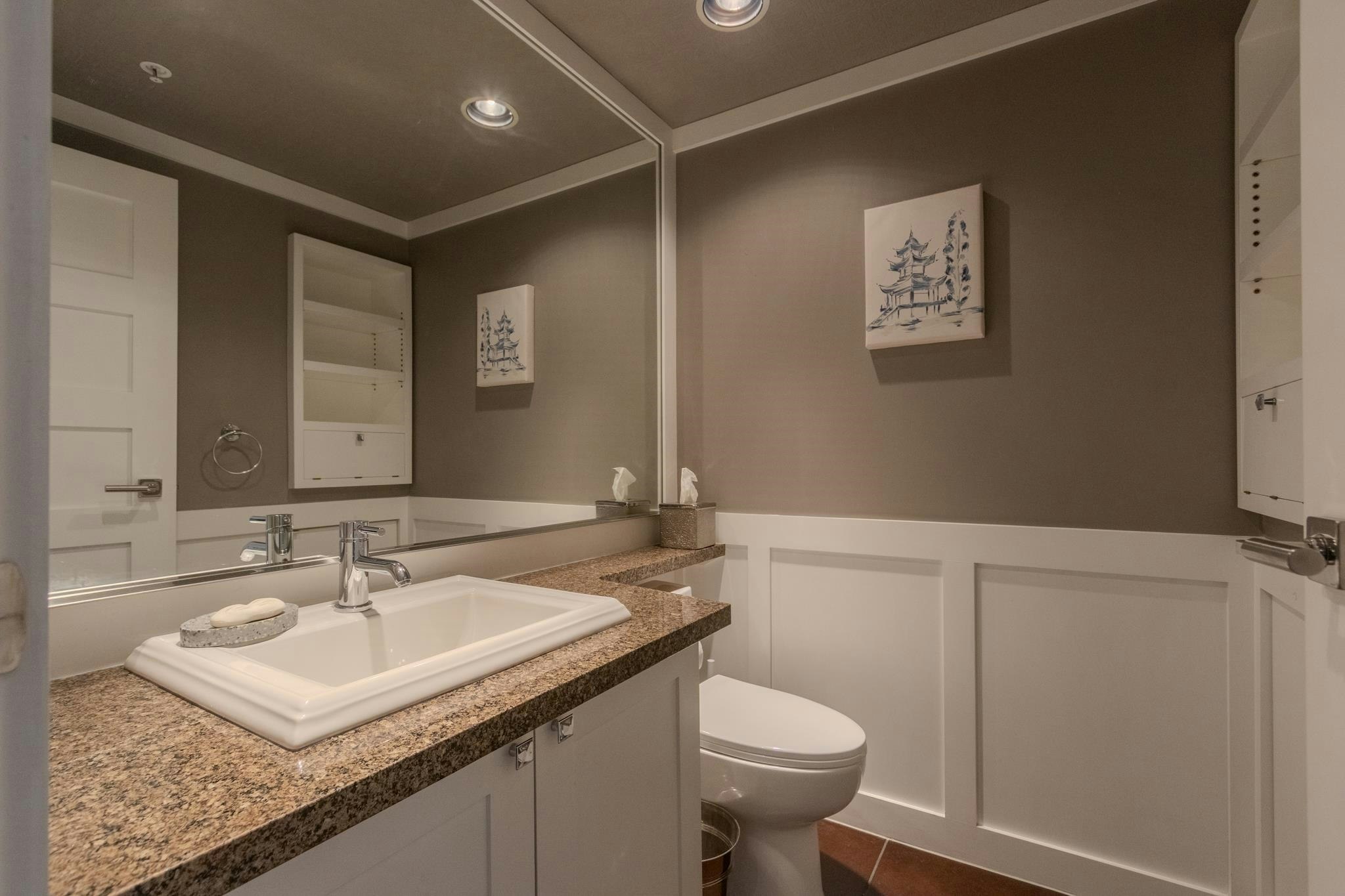 412-5800 Andrews Road, Richmond, BC, V7E 6M2 - 18