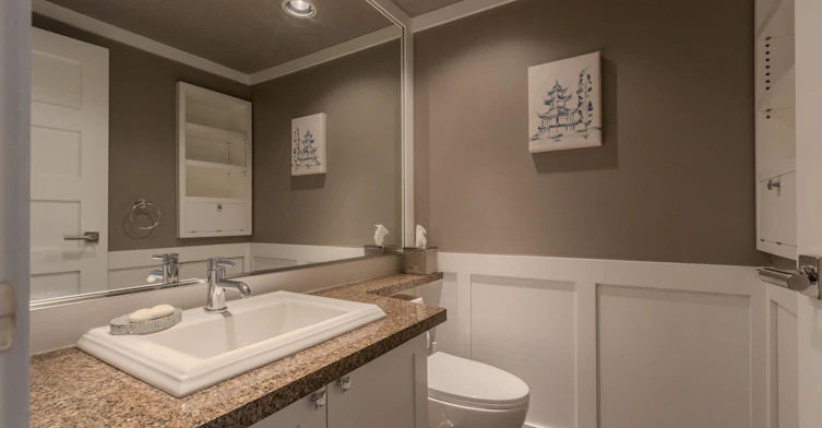 412-5800 Andrews Road, Richmond, BC, V7E 6M2 - 18