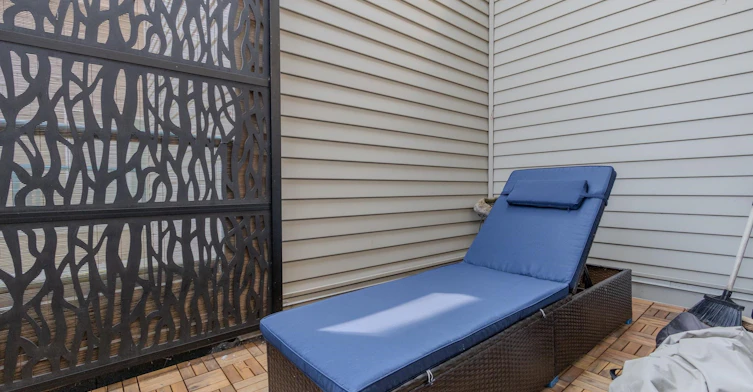 412-5800 Andrews Road, Richmond, BC, V7E 6M2 - 22